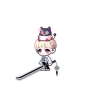 JunoNW