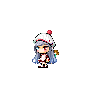 LumiRadiant