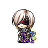 character