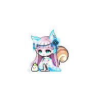 Swallowsz