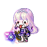 NaisuPoison