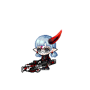 NileLominsa