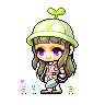 character