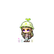 RainyEvora