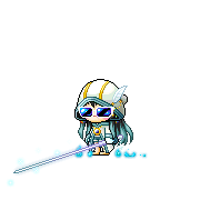 ShyttBow