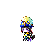Kitsunene