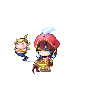 DreaMiracles