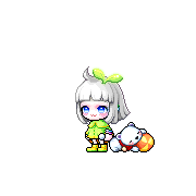 Tsucchie