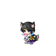 x3Yuki