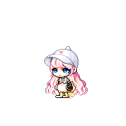 xWatermelone