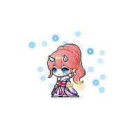 HiyoriNL