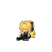 Hikaridake