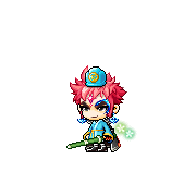 ZordMastah