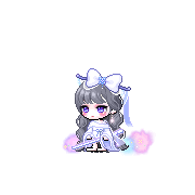 DemoneIIa