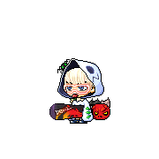 NightyChan