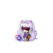 Caits