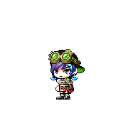 TsRonin
