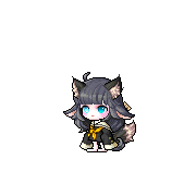 Fox1e