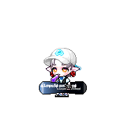 Lor096