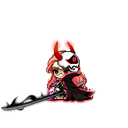 DarkSentry