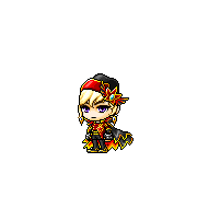 NigelPhanto2