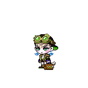 FakeZoro