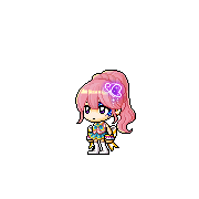 lNubPhantom