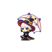 SayNoToNo
