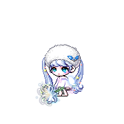 itzDove