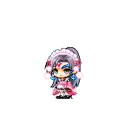 0okammi