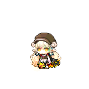 KyiLara