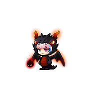 xArikox