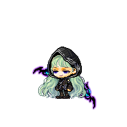 Hazak