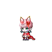 aYamerz