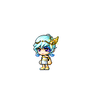 Ariazion