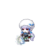 Kowamon