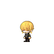VSPhan