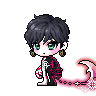 Yabai