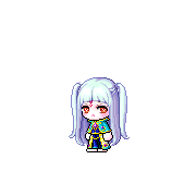 AiyoMissBind