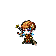 SuBtleFlasH