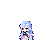BlitzSoulKuu
