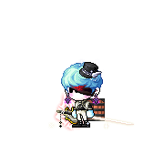 bot1234
