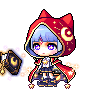 character