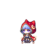 Elliemaru