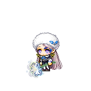 AoMochii