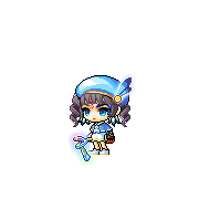Syndrel