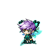 ShaBuDrk