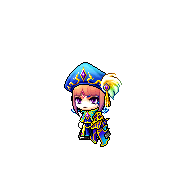 KananaBLYAT