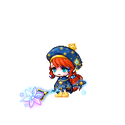 TinFlame