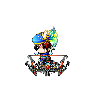 Player0053